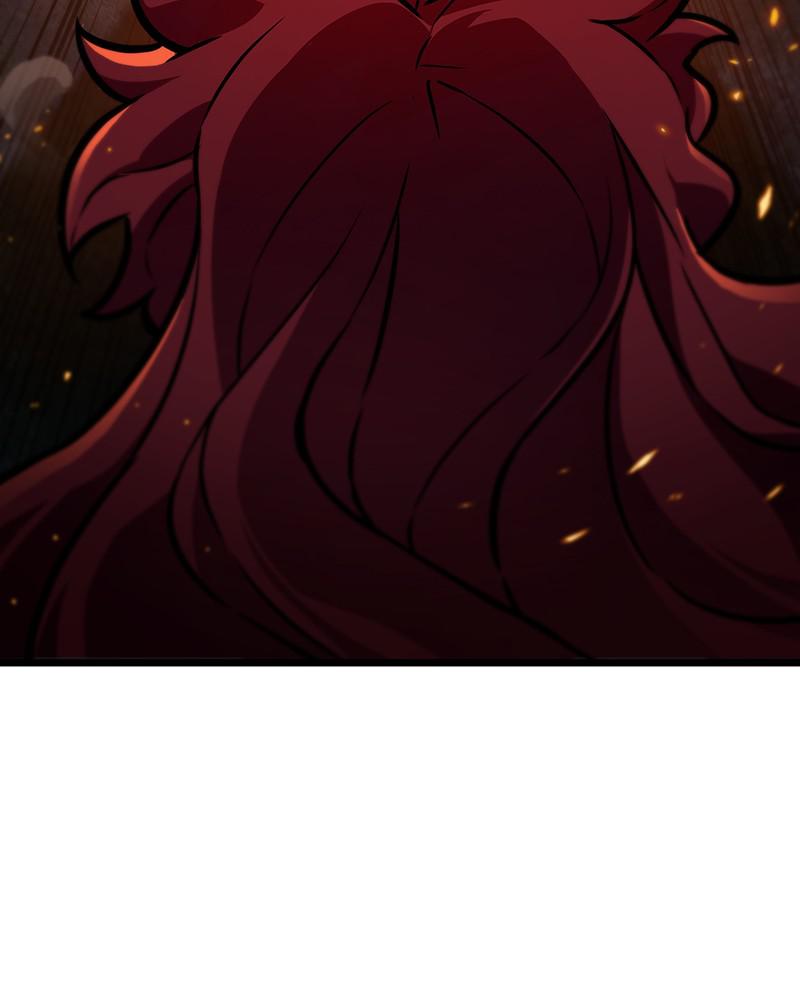 The World After the Fall Chapter 9