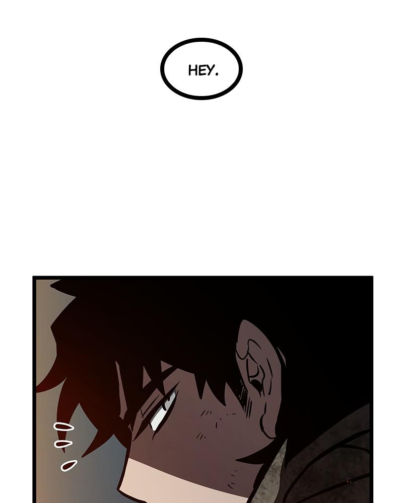 The World After the Fall Chapter 9