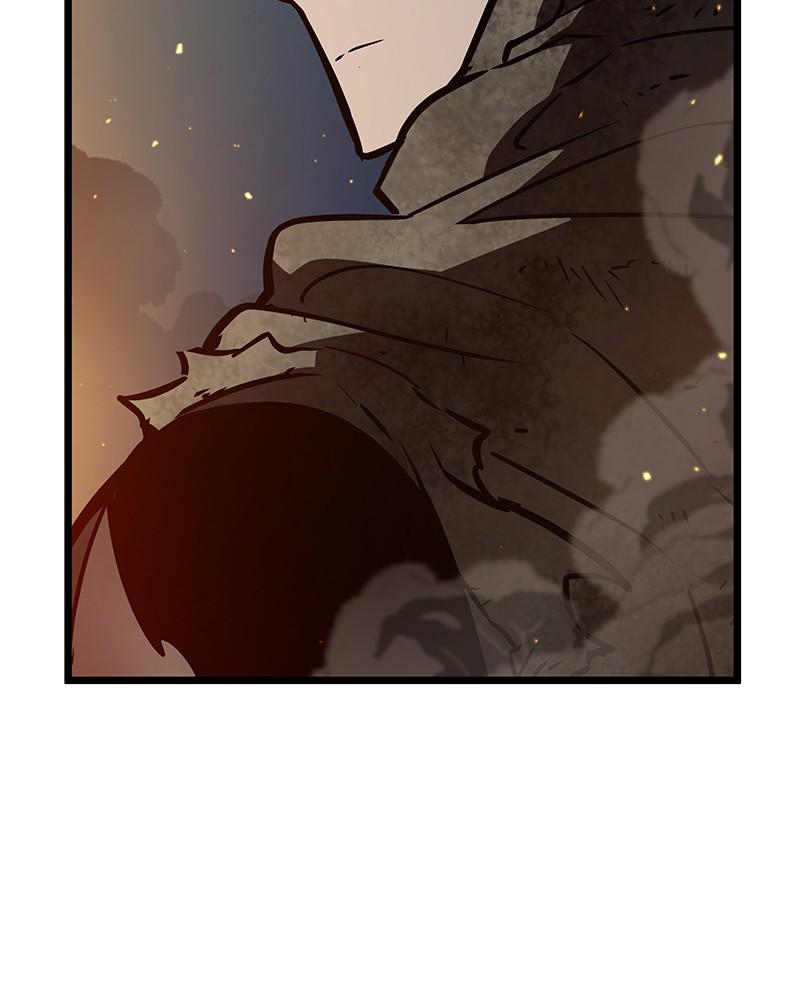 The World After the Fall Chapter 9