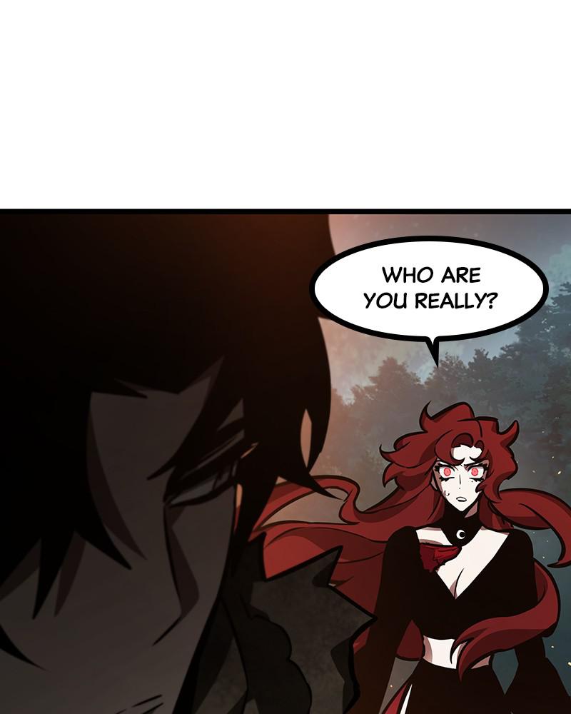 The World After the Fall Chapter 9