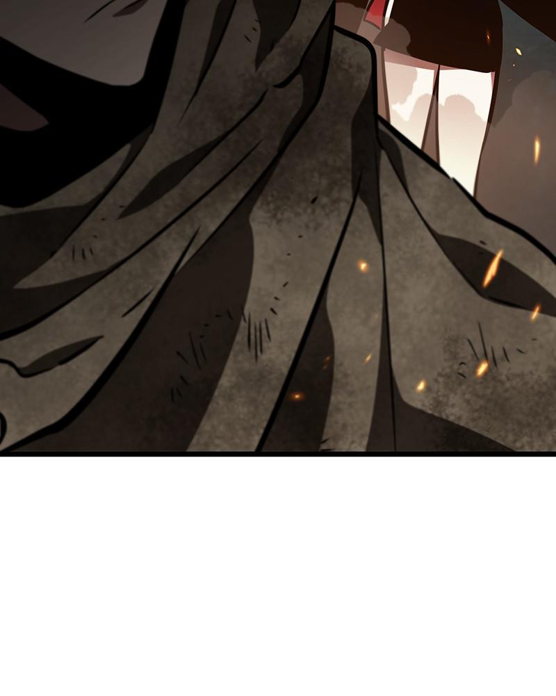 The World After the Fall Chapter 9