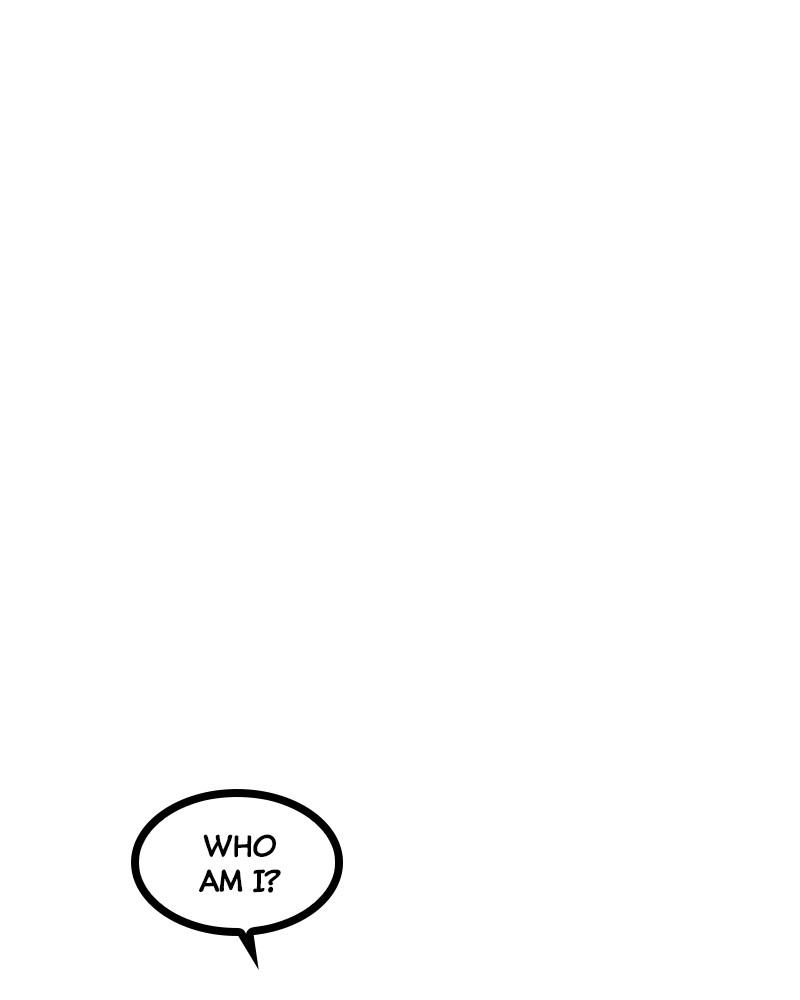 The World After the Fall Chapter 9