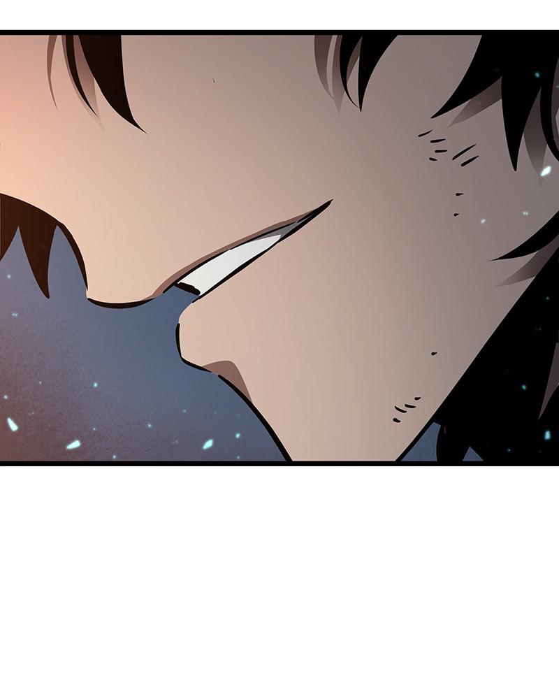 The World After the Fall Chapter 9