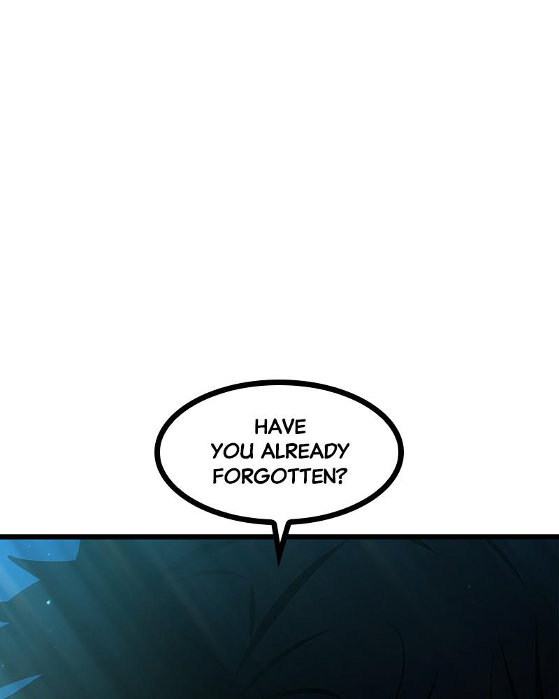 The World After the Fall Chapter 9