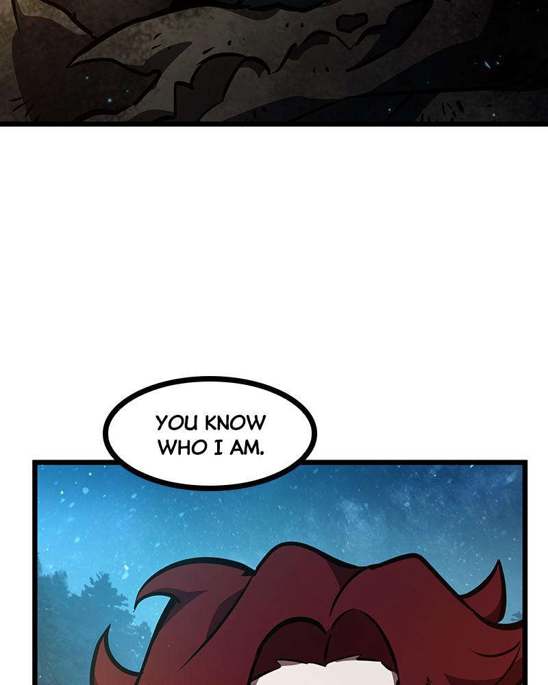 The World After the Fall Chapter 9