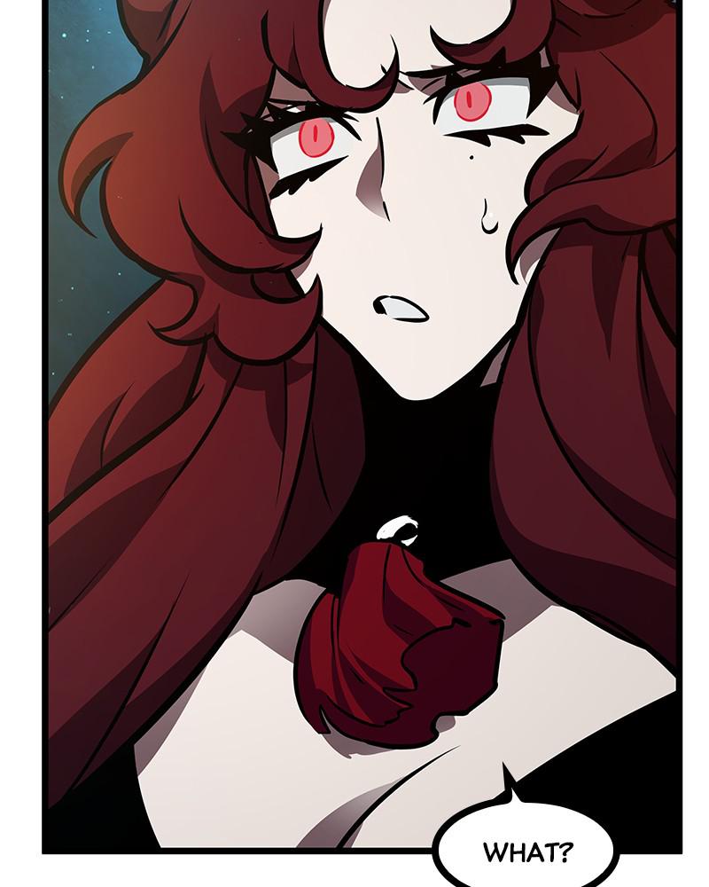 The World After the Fall Chapter 9