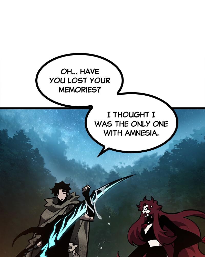 The World After the Fall Chapter 9