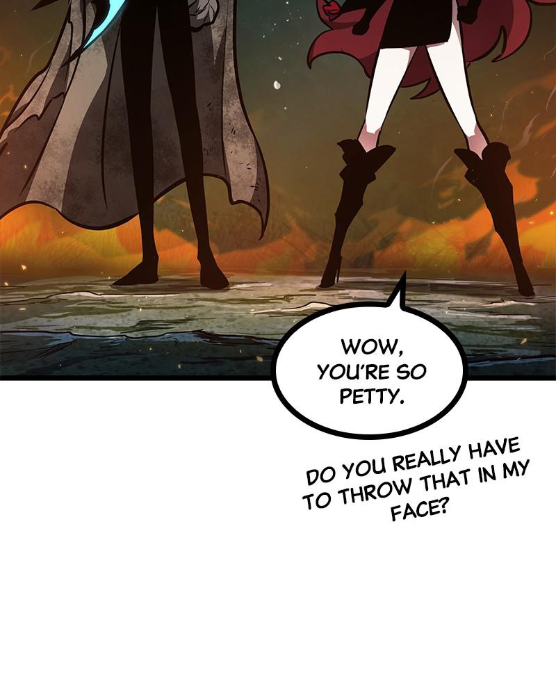 The World After the Fall Chapter 9