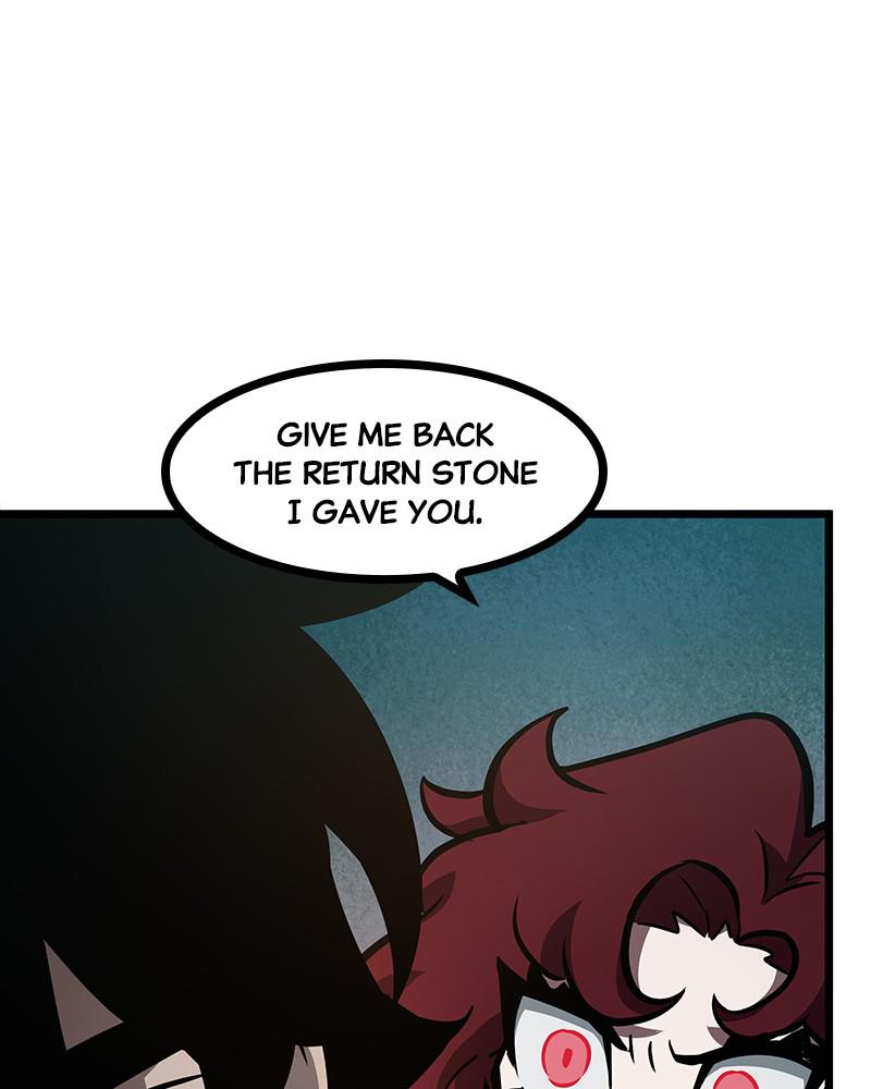 The World After the Fall Chapter 9