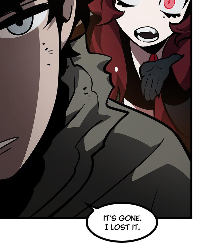 The World After the Fall Chapter 9