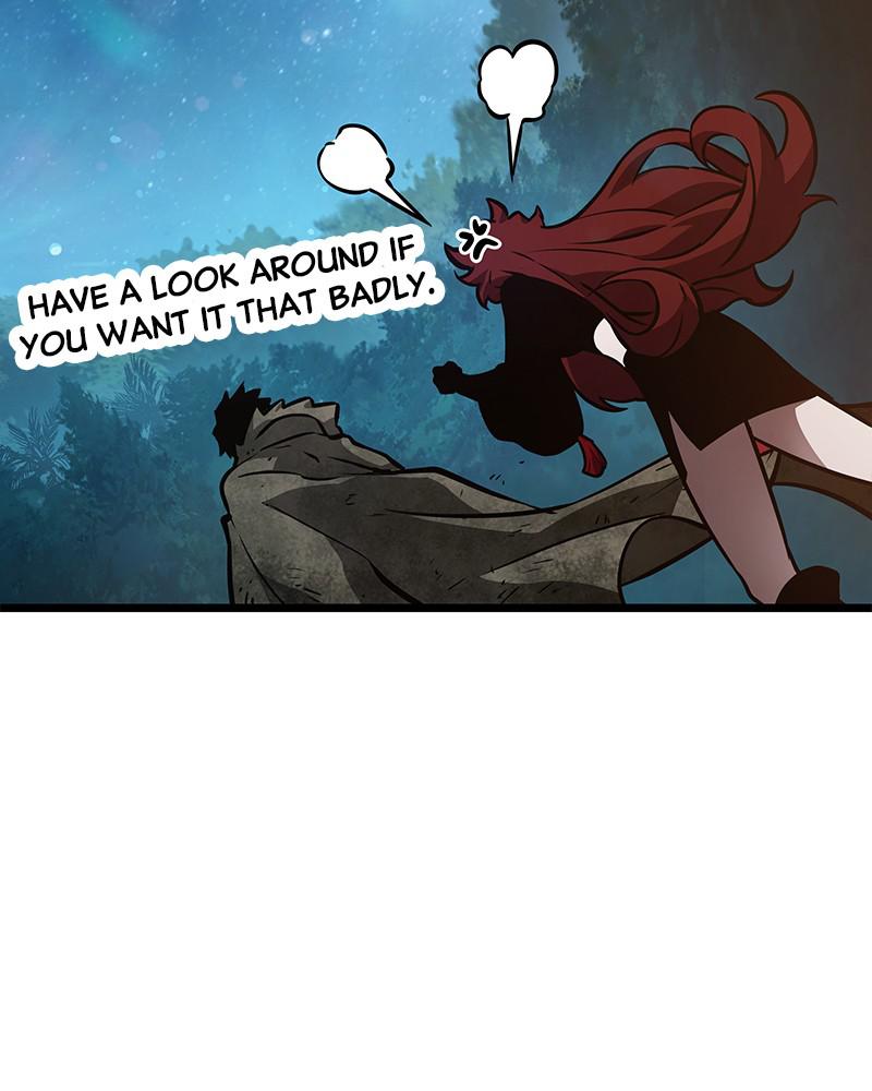 The World After the Fall Chapter 9