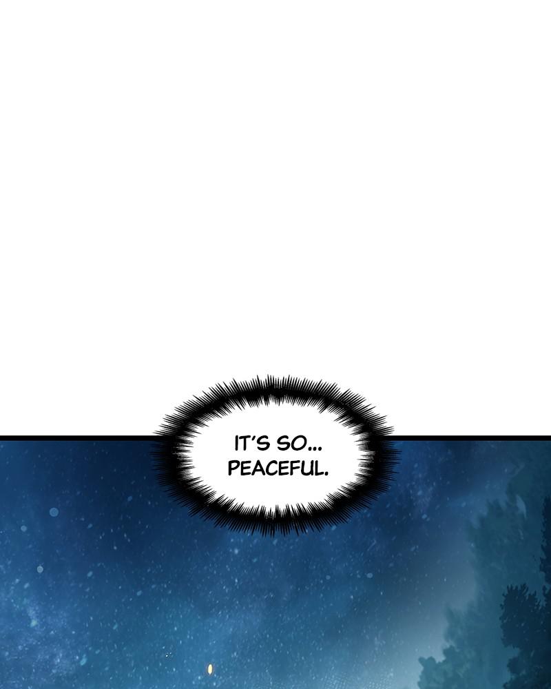 The World After the Fall Chapter 9