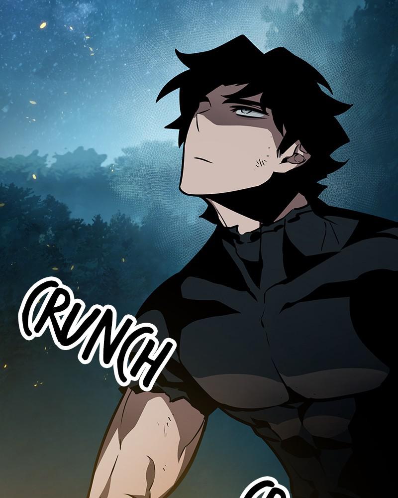 The World After the Fall Chapter 9