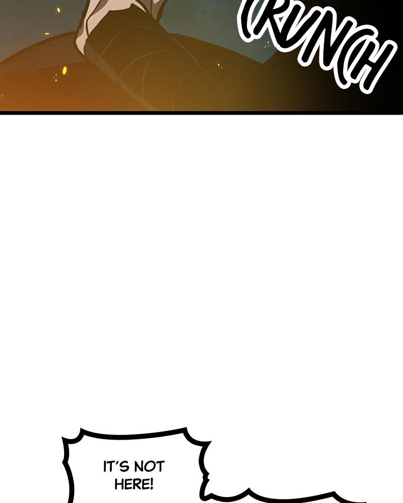 The World After the Fall Chapter 9