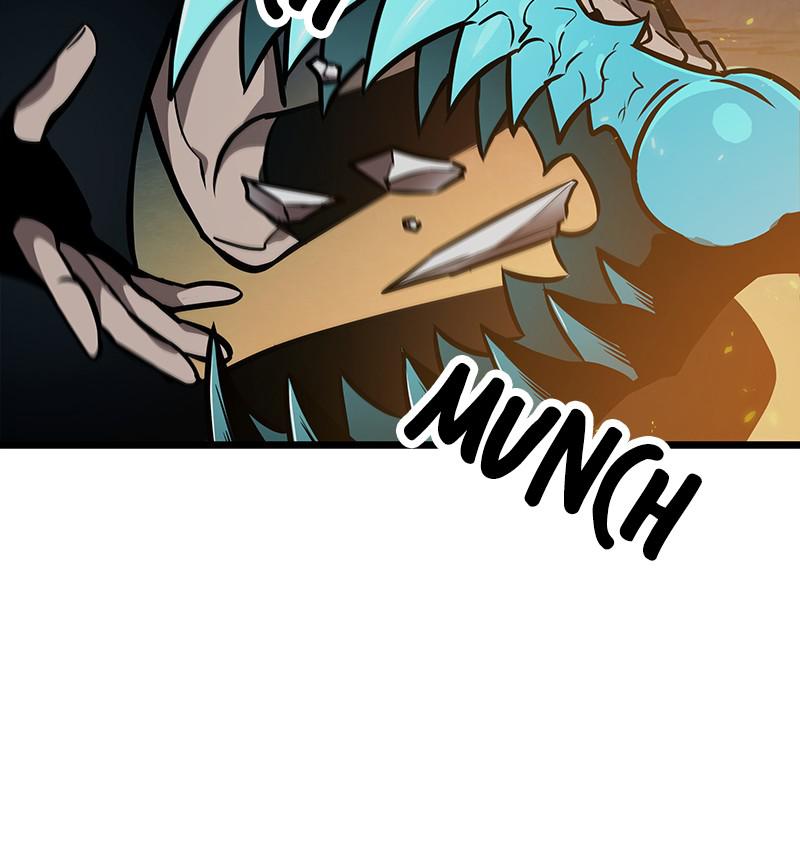 The World After the Fall Chapter 9