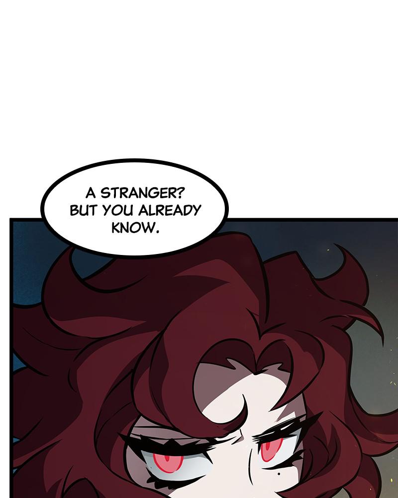 The World After the Fall Chapter 9