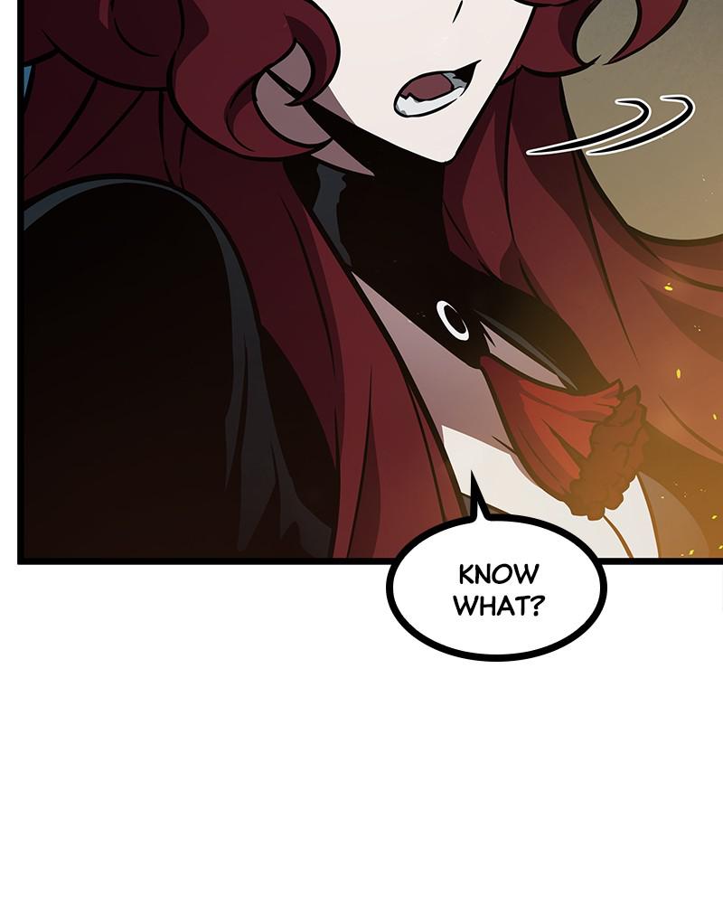 The World After the Fall Chapter 9