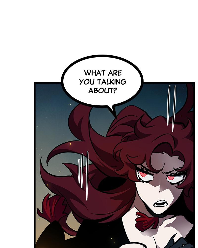 The World After the Fall Chapter 9