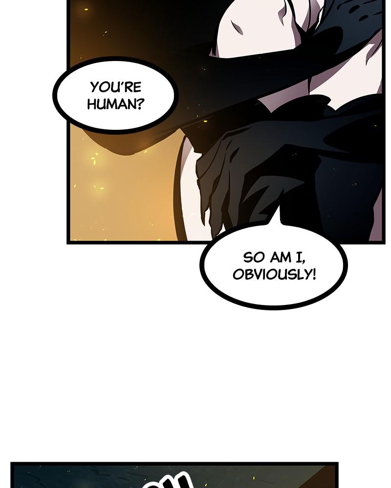 The World After the Fall Chapter 9