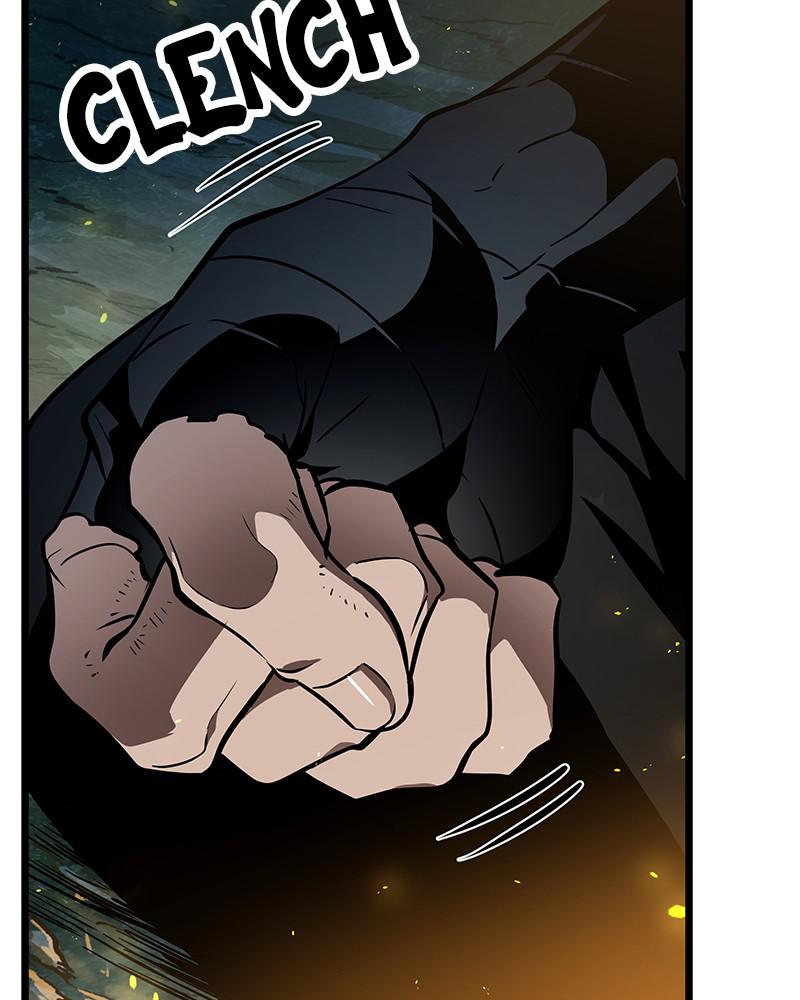 The World After the Fall Chapter 9