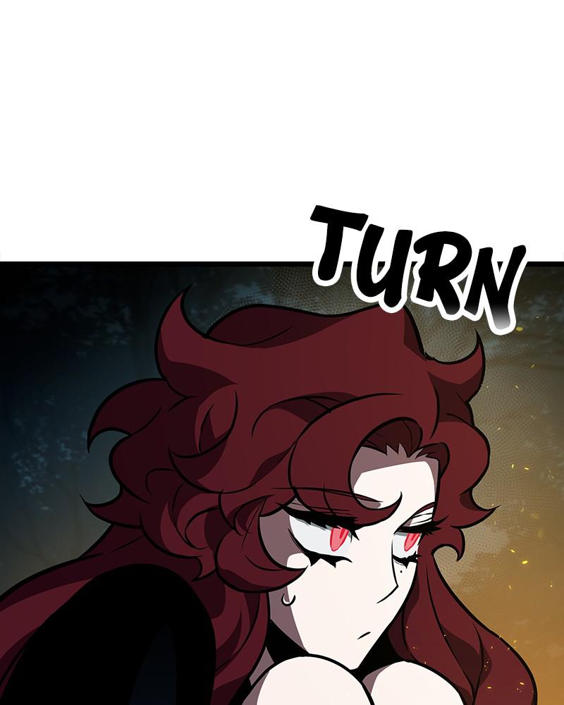 The World After the Fall Chapter 9