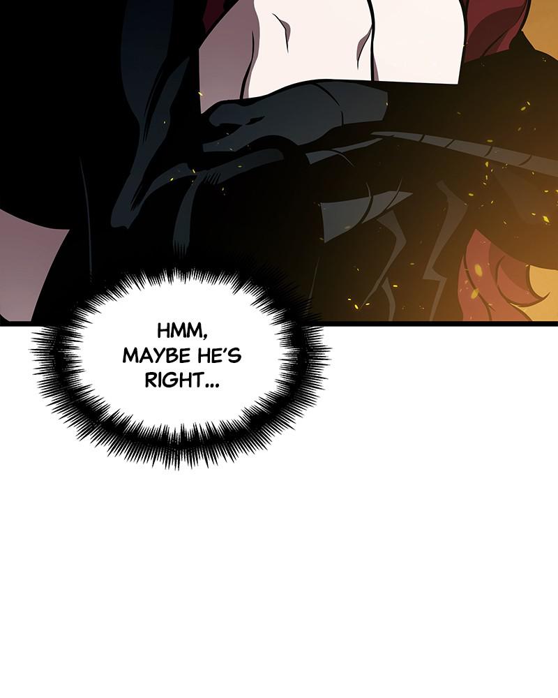 The World After the Fall Chapter 9