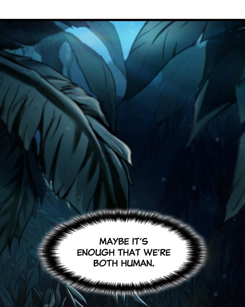 The World After the Fall Chapter 9