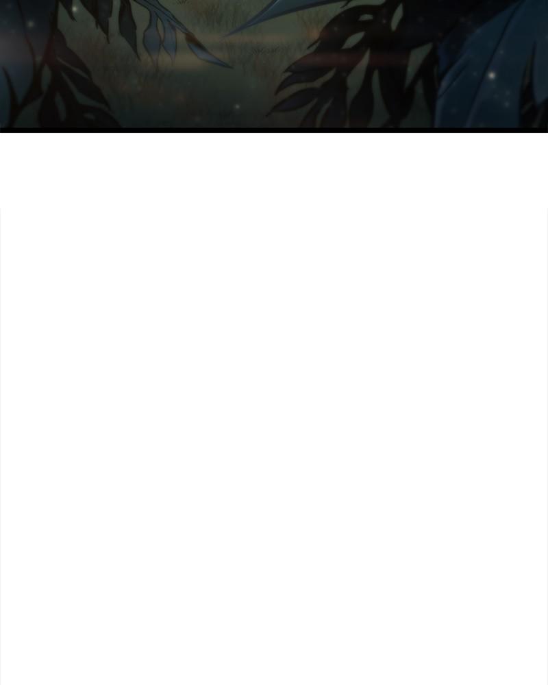 The World After the Fall Chapter 9