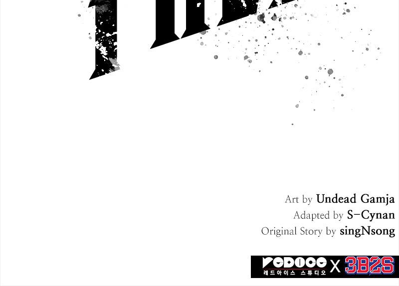 The World After the Fall Chapter 9