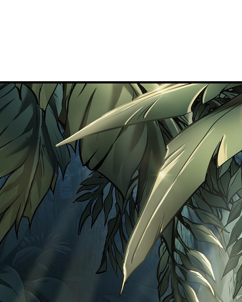 The World After The End 12