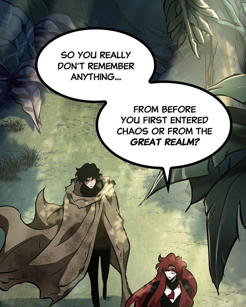 The World After The End 12