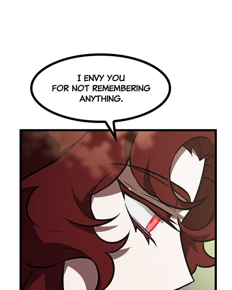 The World After The End 12