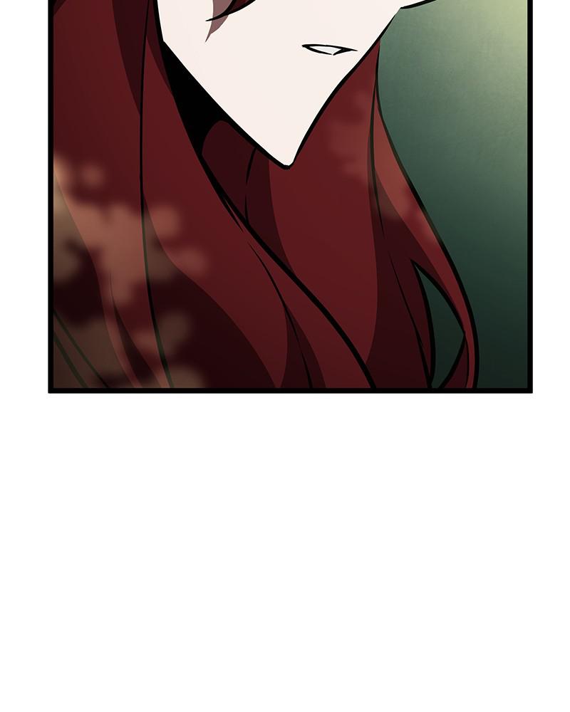 The World After The End 12