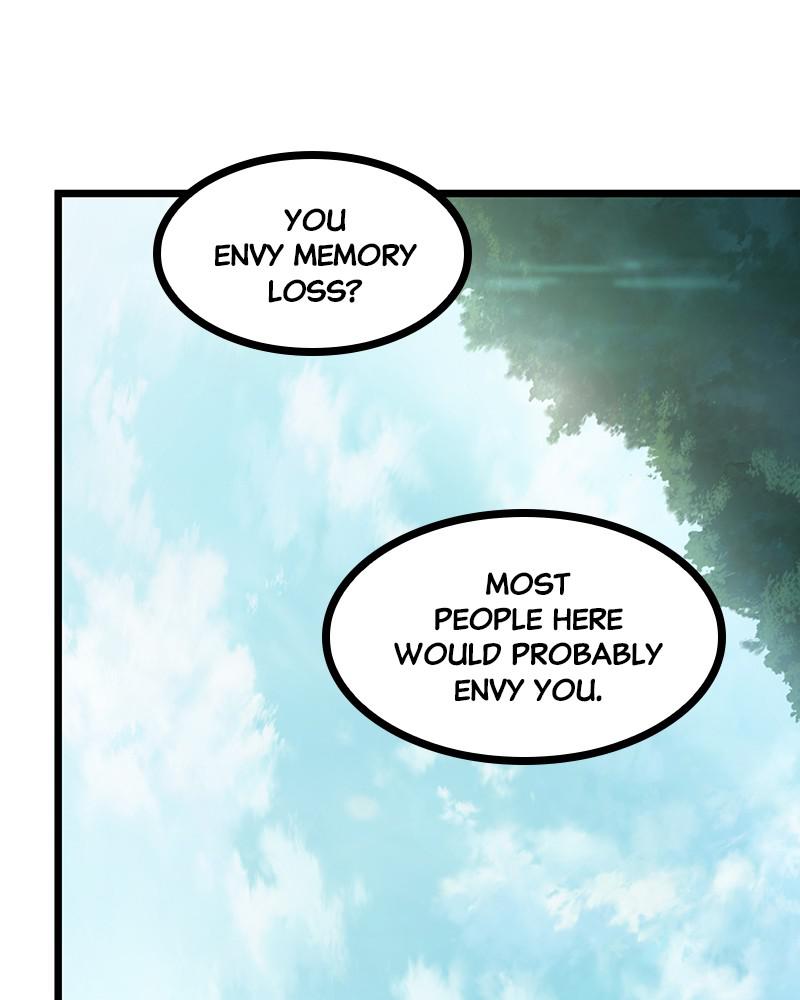 The World After The End 12