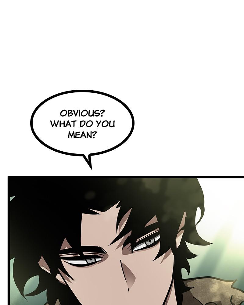 The World After The End 12