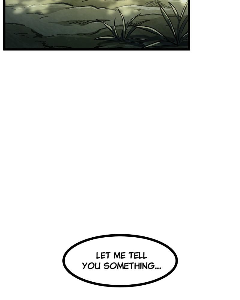 The World After The End 12