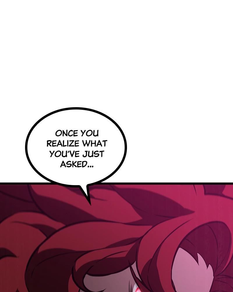 The World After The End 12