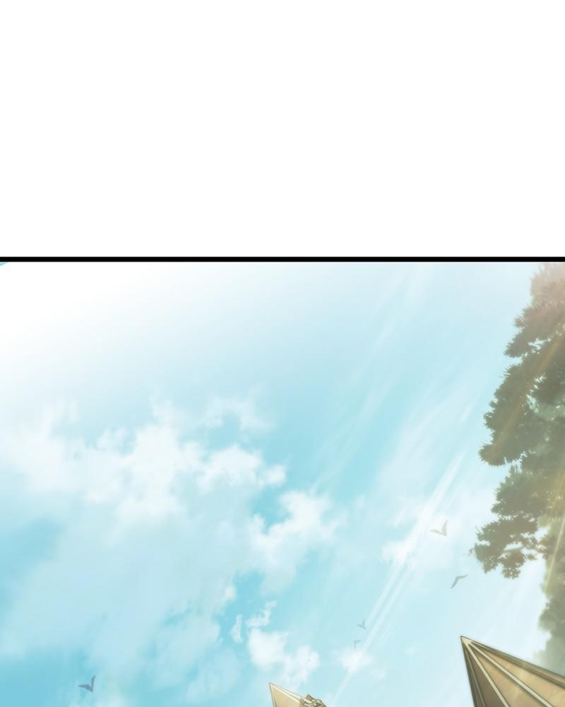 The World After The End 12