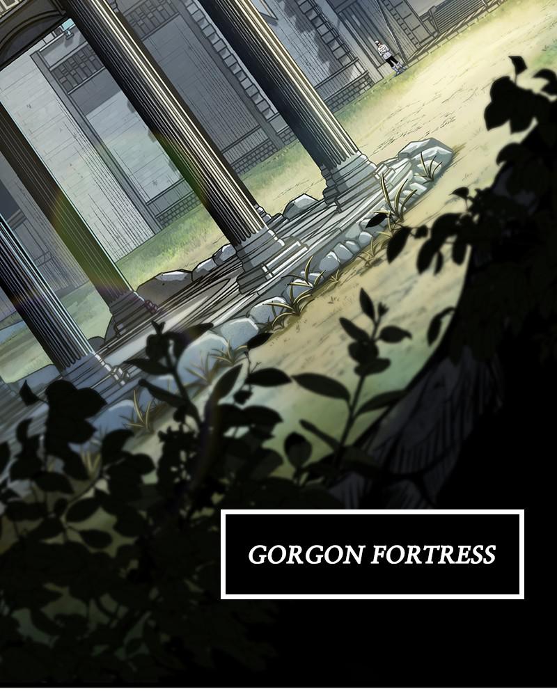 The World After The End 12