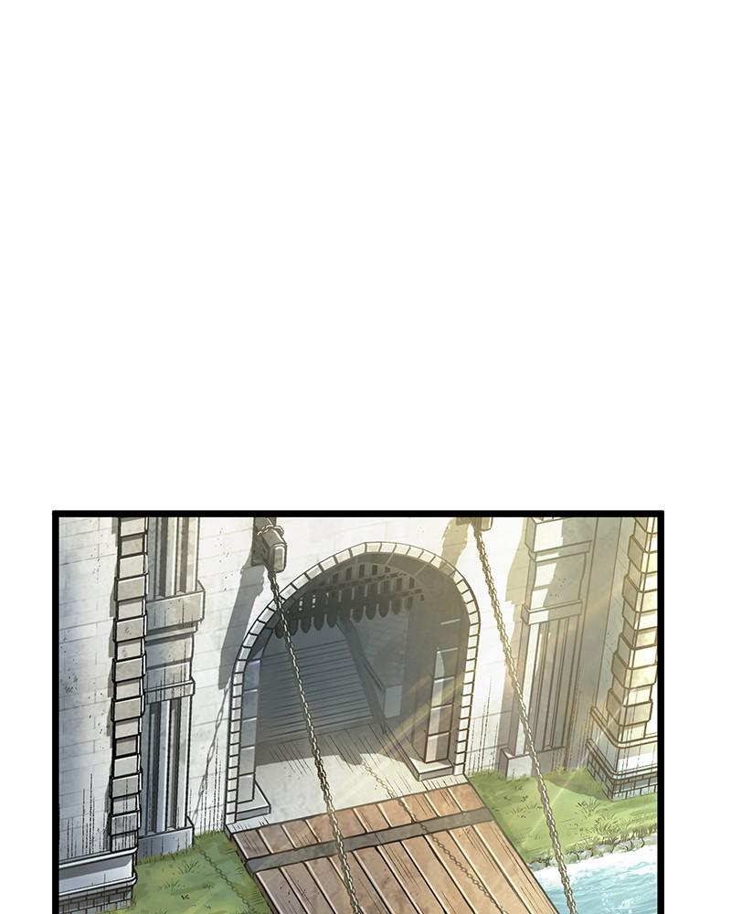 The World After The End 12