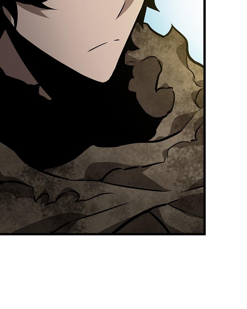 The World After The End 12