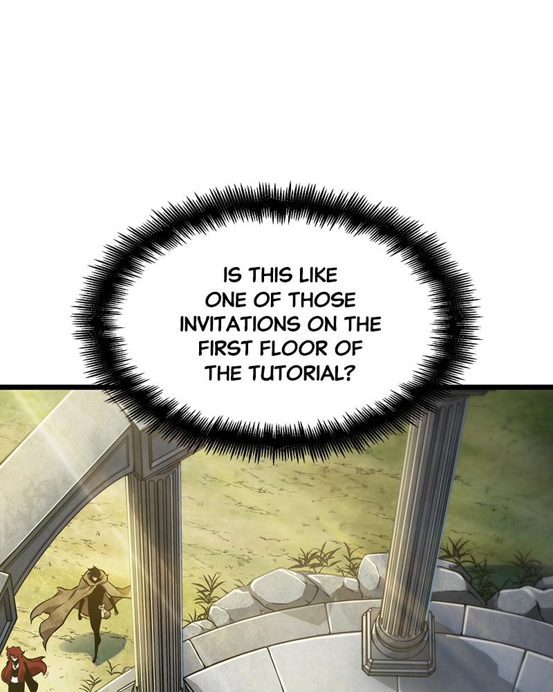 The World After The End 12