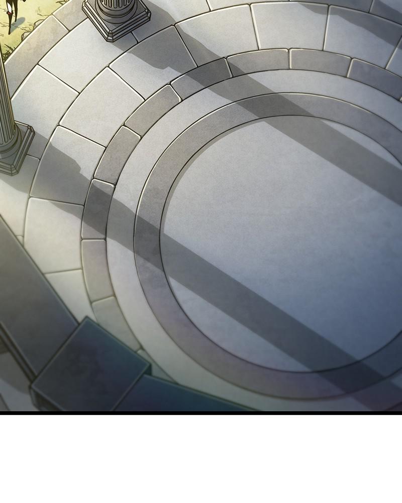 The World After The End 12