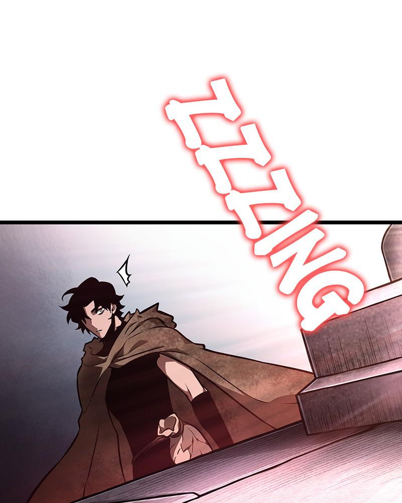 The World After The End 12