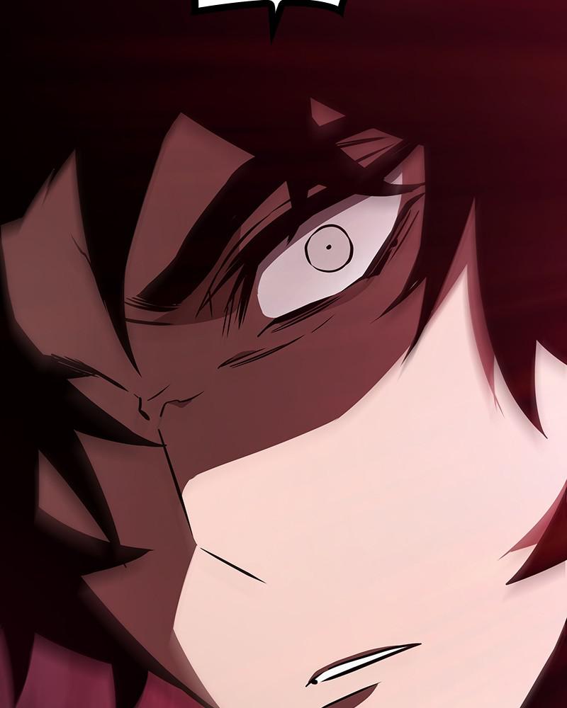 The World After The End 12