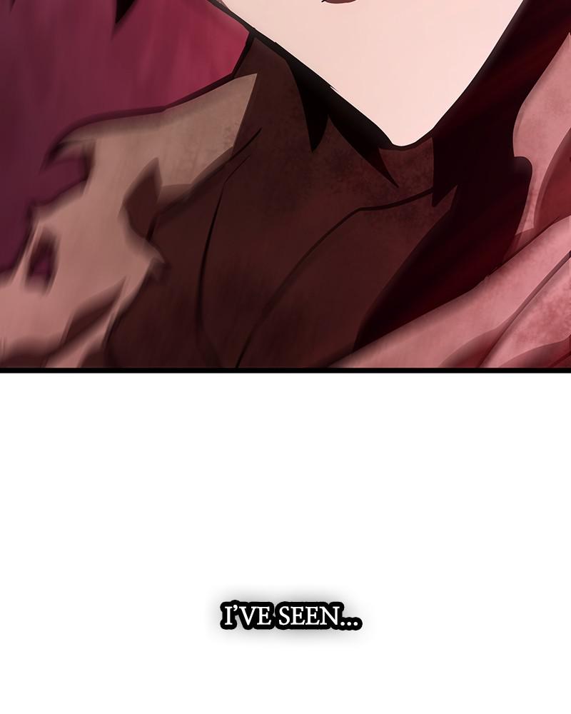 The World After The End 12