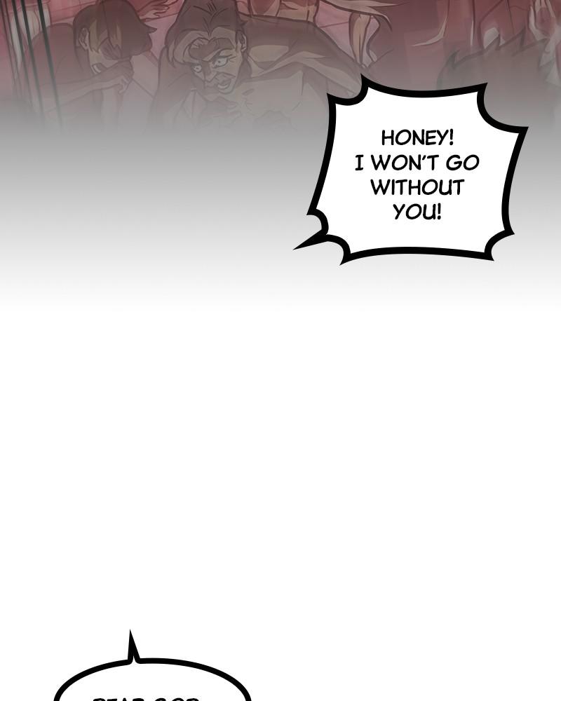 The World After The End 12