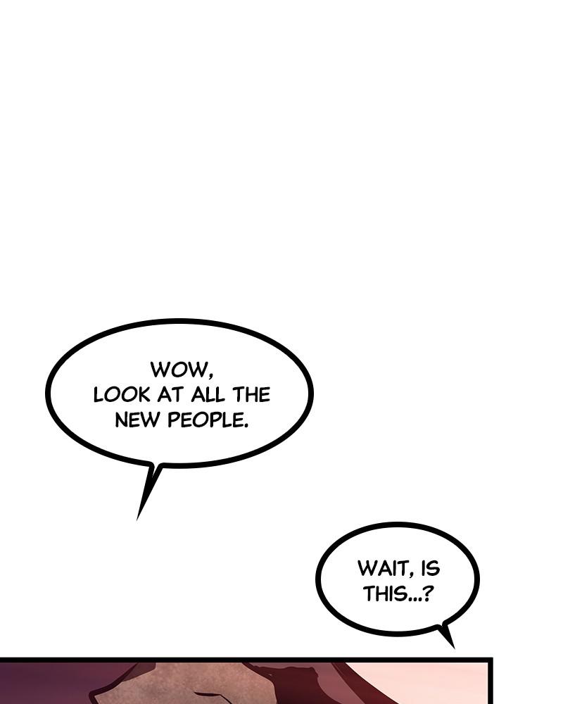 The World After The End 12