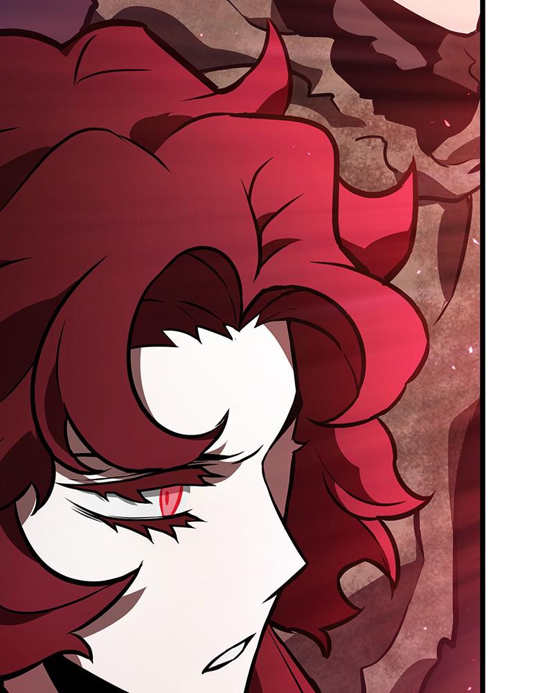 The World After The End 12