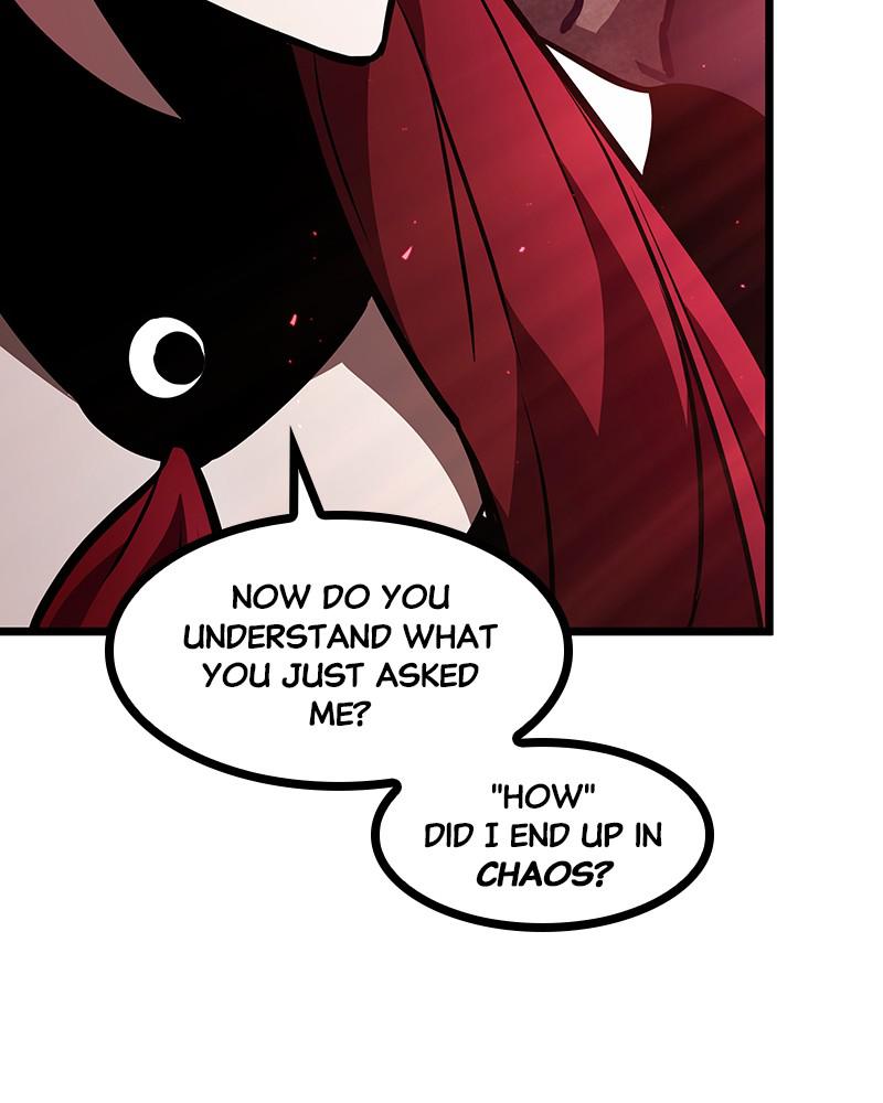 The World After The End 12